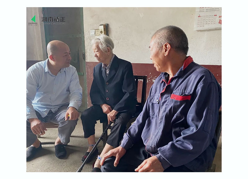 PG电子设备·扶贫助学 低调实干先行